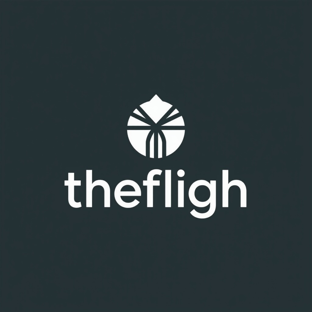 Thefligh